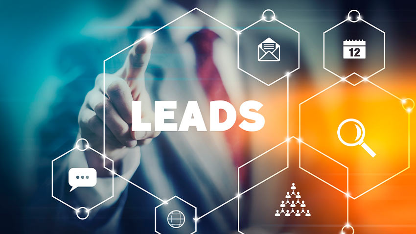 Lead management, perché è così importante?